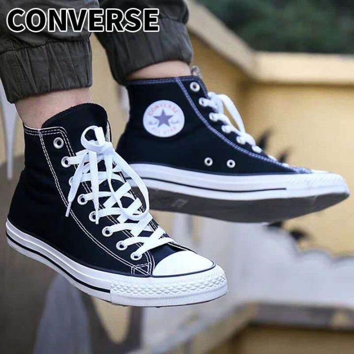 Chuck Taylor High Cut Converse for Women | Lazada PH