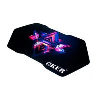 Oker P58 Gaming Mouse Pad