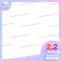 START WORK กรอบปกสินค้า กรอบสินค้า ทำให้สินค้าคุณดูเด่นขึ้นมาทันที FRAME TEMPLATE 2.2 Double Days Double Deals (V1)