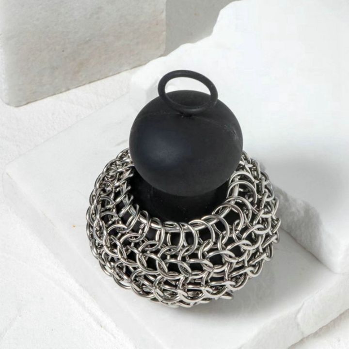 cast-iron-chainmail-scrubber-cast-iron-skillet-cleaner-for-fry-pan-cleaner-cast-iron-skillet-cleaner-chain