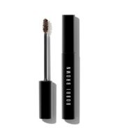 BOBBI BROWN Natural Brow Shaper มาสคาร่าตกแต่งคิ้ว 4ml