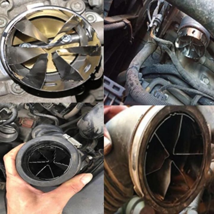 car-turbocharger-air-intake-pipe-adapter-automotive-turbofan-modified-accelerator-turbine-intake-parts-topspeed-car-turbocharger