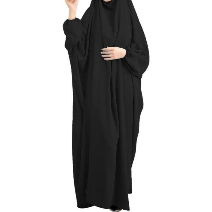 yf-ramadan-black-muslim-hijab-dress-women-prayer-garment-jilbab-abaya-dubai-long-khimar-clothes-kaftan-maxi-robe-djellaba