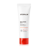 รุ่นใหม่น้า ATOPALM MLE Lotion 120ml / 200ml