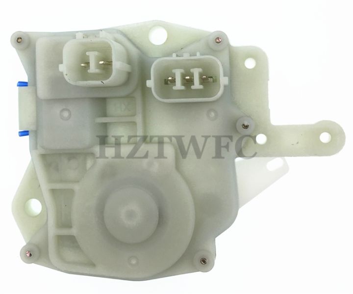 door-lock-actuator-front-rear-left-right-for-honda-civic-accord-72155-s84-a11-72115-s84-a01-72655-s84-a01-72615-s84-a01