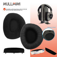 NullMini เปลี่ยนด้วยพลาสติกตะขอหูฟังสำหรับ RS160 RS170 RS180 HDR160หูฟังแขนหูฟัง