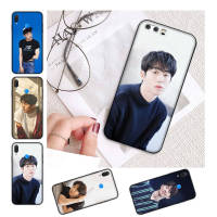 Ju-Hyuk Nam ซิลิโคน เคสโทรศัพท์ หรับ Samsung A72 A02S A02 2 A52 A03 A33 A12 A32 M02 A42 A73 A03S A53 A22 A13 Quantum Core ปก