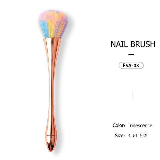 6-styles-nail-art-dust-brush-for-manicure-beauty-brush-blush-powder-brushes-fashion-gel-nail-accessories-nail-material-tools