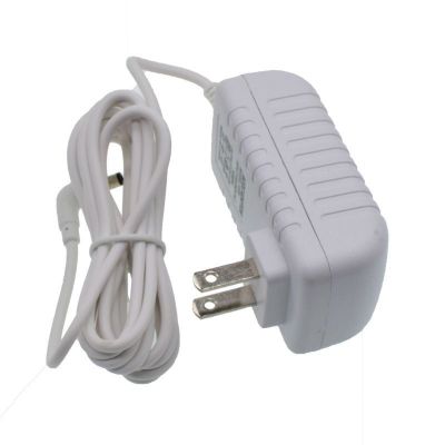 High efficiency Original is suitable for 12V2A power adapter Xiaodu at home Xiaoai classmate Tmall Genie Bluetooth audio charging cable