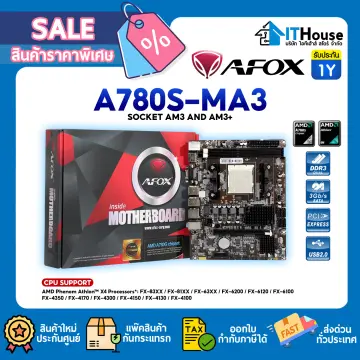 Am3 matx hot sale