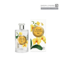 DONNA CHANG Neroli Clementine Eau de Parfum  100ml  ดอนน่า แชง น้ำหอม น้ำหอมผิวกาย น้ำหอมผู้หญิง น้ำหอมผู้ชาย