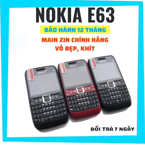 Nokia 3108 Độc Lạ, tặng ốp lưng có bút đẳng cấp - Nokia Sài Thành