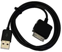 USB Sync Data Transfer Charger สายไฟสำหรับ Microsoft ZUNE 80 ZUNE 120 ZUNE 4 ZUNE 8 ZUNE 16 ZUNE 30GB 4GB 8GB 80GB 120G