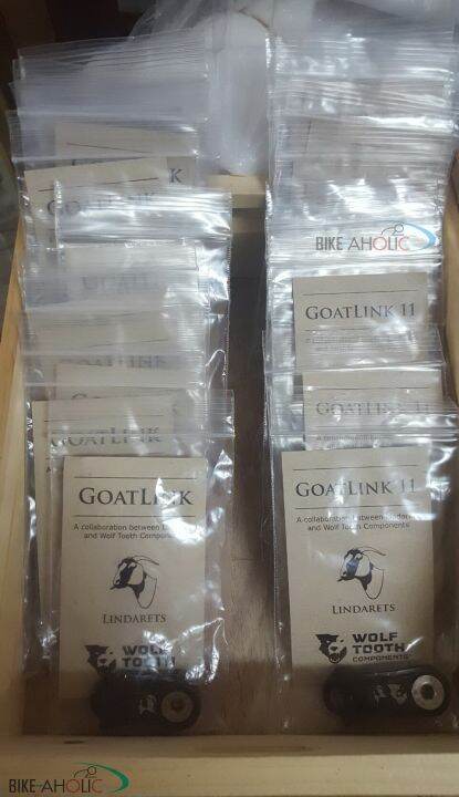 goatlink-ของแท้จาก-wolf-tooth-components-made-in-us