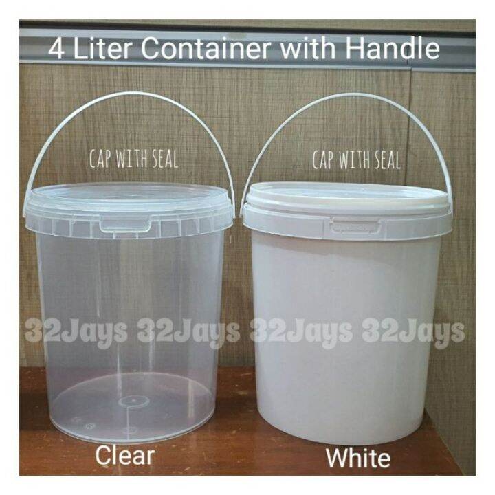 spot-goods-spot-goods-empty-4-liter-bucket-container-with-cap-and