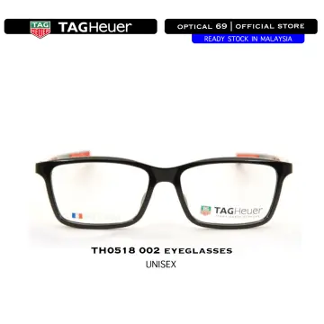 Shop Tag Heuer Murah online Dec 2023 Lazada .my