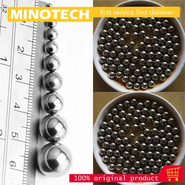 Mtb ball online bearings