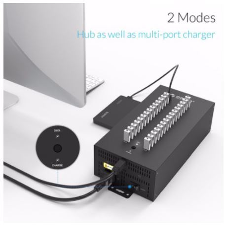 orico-ih30p-ih20p-20-30-port-industrial-usb-2-0-hub-splitter-150-300w-powered-fast-charging-adapter