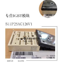 SKIIP25AC12T4V1 SKIIP24AC12T4V1 SKIIP23AC12V61 100 ใหม่และเป็นต้นฉบับ