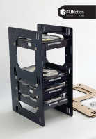 HDD Rack H-001