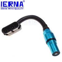 IERNA คุณภาพสูง Turb เซนเซอร์ความเร็ว PAI P/N #050700สำหรับเครื่องยนต์ Cummins N14 L10 M11 ISM 3408503 4326596 2872362 3408502 3049092