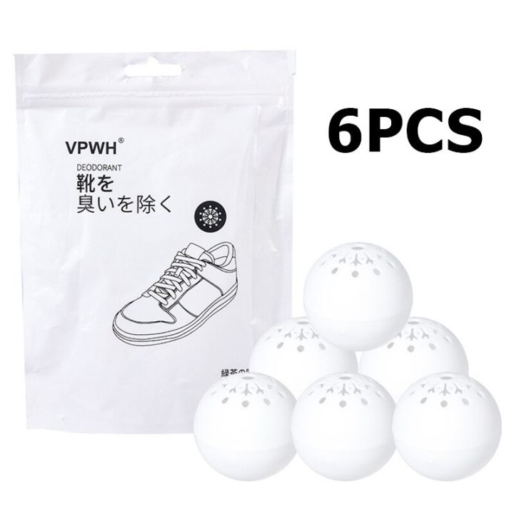 12-6pcs-shoes-deodorizer-freshener-balls-everyday-foot-care-footwear-jasmine-scent-remove-stinky-balls-shoebox-closet-fresh-ball