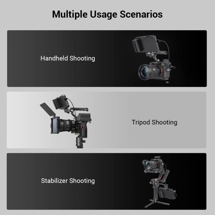 smallrig-full-กล้องสำหรับ-sony-alpha-7-iv-a7-iv-alpha-7s-iii-a7s-iii-alpha-1-a1-alpha-7r-iv-a7r-iv-a7r-v-3667