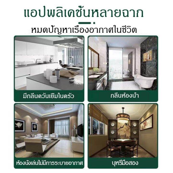 สปอตกรุงเทพ-พัดลมดูดอากาศ-6นิ้ว-8นิ้ว-พัดลมระบายอากศ-แบบฝังฝ้าเพดาน-ที่ดูดอากาศ-พัดลมระบายอากาศติดผนัง-220v-พัดลมดูดอากาศติดเพดาน-exhaust-fan-6-8-inch-exhaust-fan-bathroom-hotel-living-room-window-sty