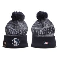 2022 2023 Newest MLB Casual Beanies Unisex LA Kansas City Royals DetroitTigers NY BOSTON RED SOX HOUSTON ASTROS