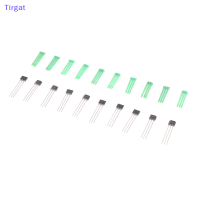 ?【Lowest price】Tirgat 10pcs Electric Car HALL SENSOR OH413/41F/503/3144/44E/49E/43F/U18 Hall ELEMENT สำหรับ e-BIKE สเก็ตบอร์ด electromobile Hall CHIP