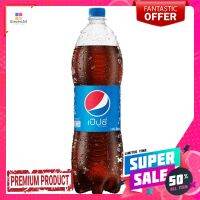 เป๊ปซี่ 1.45ล.PEPSI 1.45 LT.