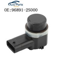 New PDC Sensor Parking Sensor For Hyundai Santa Fe Maxcruz Tucson ix35 968912S000 96891 2S000