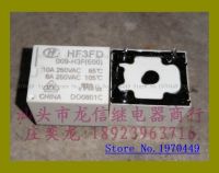 4 Hf3fd T73-1a-9v 009-H3f500/H3f576/Hsf576