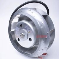 ❃ spindle cooling motor fan A90L-0001-0548R