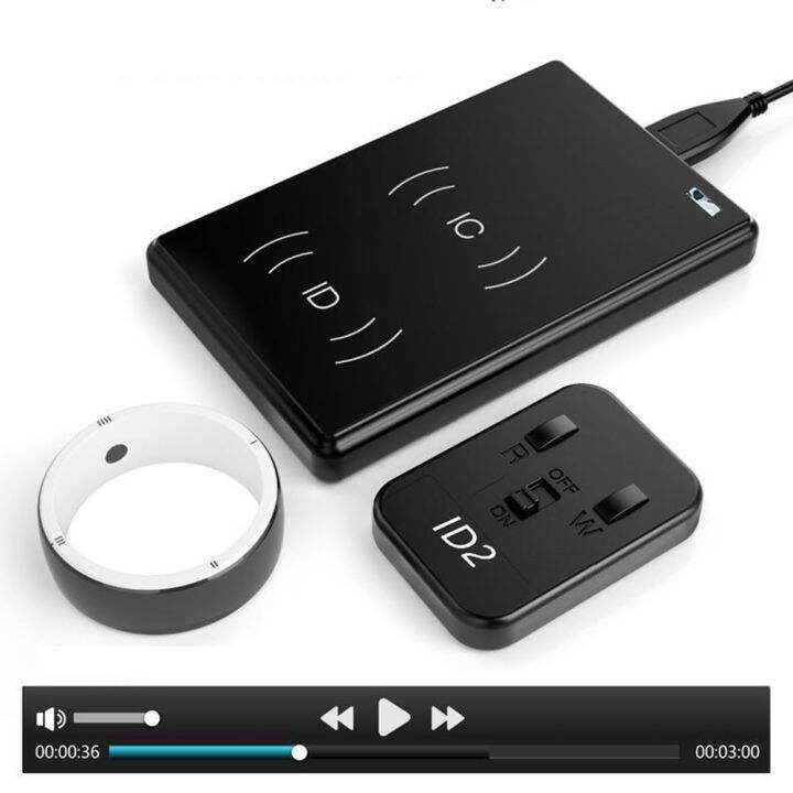 smart-ic-and-id-card-secure-access-reader-lazada