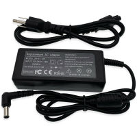 Power Adapter Charger สำหรับ Samsung BN44-00800A HW-J6001 HW-J6001/ZF HWJM25 HW-H600 Samsung BN44-00827A HW-J6000 HW-J4000 HW-J6500 HW-J6500R HW-JM4000C HW-JM6000C HW-JM6000 HW-J250 HW-J250/EN HW-J250/ZA 6.1ช่อง Curved Soundbar แหล่งจ่ายไฟ