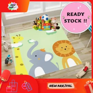 Best baby best sale splash mat