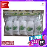 เฌอเอม การบูรหอม 35 กรัม x 10 ถุงCher-Aim Camphor 35g x 10 Bags