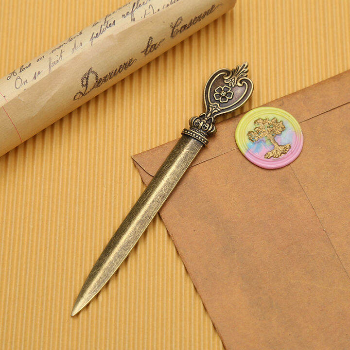 engraving-knife-open-carton-knife-stationery-zinc-alloy-utility-knife-utility-knife-metal-knife-utility-knife-set