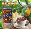 Bột cacao headman  2 in 1 hộp tròn 500 gr - ảnh sản phẩm 3