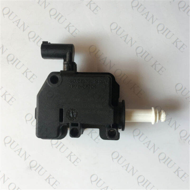 fuel-tank-cap-actuator-fit-for-230i-320i-328i-330i-335i-340i-430i-440i-m3-x5-fuel-tank-cover-motor-a102-792