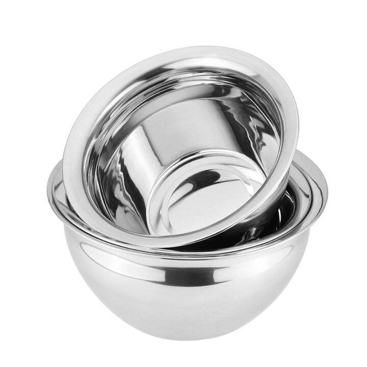 Extrathick stainless steel oil basin oil cylinder oil drum kitchen drum expansion cylinder