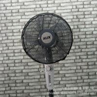 Electric Fan Safety Net Cover,Anti-pinch Hand Fan Protection Net Cover,Child Dust-proof Fan Protection Cover