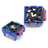 RC Car Made Motor Heat Sink BlackBlueRed for 2Wd4X4 VXL Model Car Accessories Drop shipping