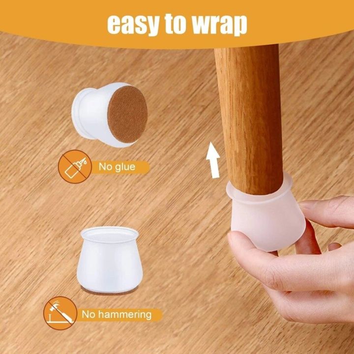 silicone-table-chair-leg-cap-with-felt-furniture-wood-floor-from-scratches-protector-covers-non-slip-and-noise-table-legs-pads-furniture-protectors-re