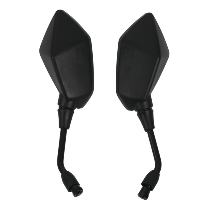 universal-2pcs-motorcycle-big-size-rear-view-mirror-black-motorcycle-motorbike-chrome-scooter-rearview-rear-view-side-mirror