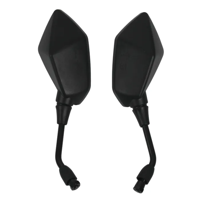 universal-2pcs-motorcycle-big-size-rear-view-mirror-black-motorcycle-motorbike-chrome-scooter-rearview-rear-view-side-mirror