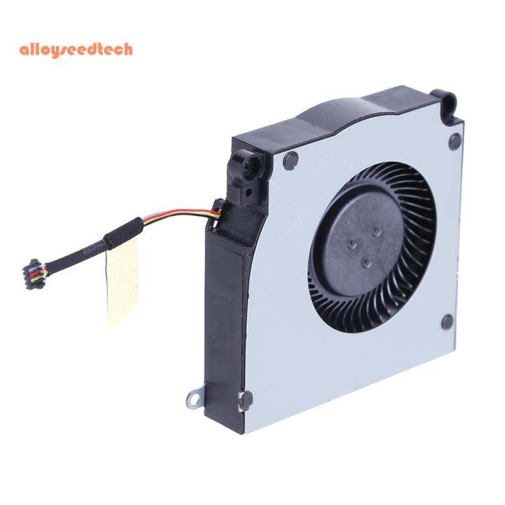 BN5010S5HN00P Internal CPU Cooling Fan Replace CPU Cooler Fan SteamDeck Heatsink for VALVE