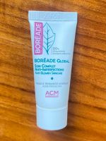 ACM Boreade Global 5ml ขนาดทดลอง สิว รอยดำสิว