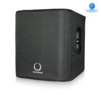 Turbosound iP2000-PC กระเป๋าแบบกันน้ำ สำหรับลำโพงซับวูฟเฟอร์ของ iP2000